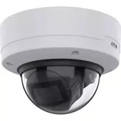 AXIS P3288-LV Kupola Kamera