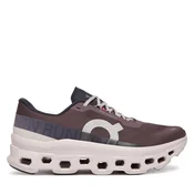 Sneakers On W Cloudmonster 1 Gobi/ Lily EUR 37.5