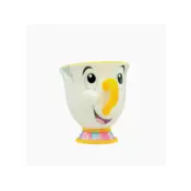 Disney Mug Beauty and the Beast: Chip 510202