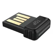 Yealink Bluetooth adapter BT51-A