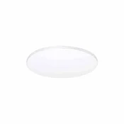 Milagro Plafonjera SIENA 72W LED O550 mm + daljinski upravljalnik, Milagro