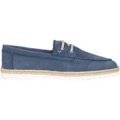 Martinelli Thames Modra