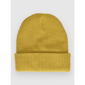 Brixton Heist Kapa sauterine yellow