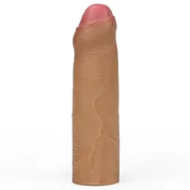 Navlaka za Penis Nature Extender #1