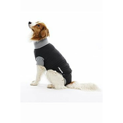 Buster Zaščitna obleka Body Dog 32cm XXS