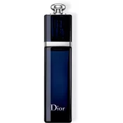 DIOR parfemska voda za žene Christian Addict 2014, 30ml