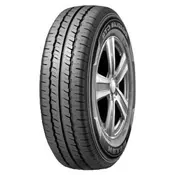 Nexen Roadian CT8 ( 195/70 R15 104/102S 8PR )