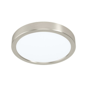 Eglo 99219 - LED stropna svetilka FUEVA 5 LED/16,5W/230V