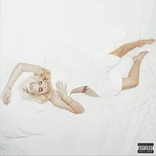 Kali Uchis - Por Vida, 10 Year Anniversary Edition (Blush Vinyl)