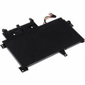 POWERY Akumulator Asus Transformer Book Flip TP500LN-CJ142D