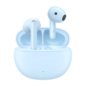 Joyroom Funpods brezžične slušalke v ušesih JR-FB2 modre barve