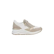 Remonte Baskets Bela