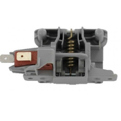 Panasonic Podsklop WLTB0460-2WH sa 6 mesta
