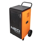Gradbeni razvlaževalnik 950W 90-161