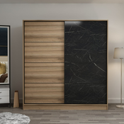 Hanah Home Ormar Kale - 7169