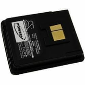 POWERY Akumulator Datalogic Mobile Scorpio