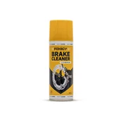 Cistac kocnica za bicikle 200ml Foxigy