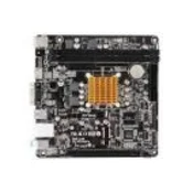 Biostar A68N-2100K (E6010)