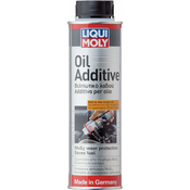 LIQUI MOLY Aditiv za motorno ulje Oil Aditiv 200ml