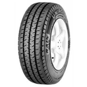195/70R15 Rain Max 97T