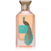 Adyan Mahib parfumirana voda za ženske 100 ml