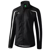 Erima Jakna Erima Run Jacket W