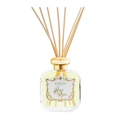 Santa Maria Novella Queens Water Diffuser