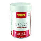 VOSEK START CLASIC UNIVERSAL PLUS