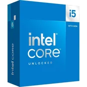 INTEL Core i5-14400 do 4.70GHz Box