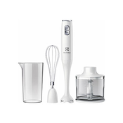 Electrolux BLENDER ESTM3300