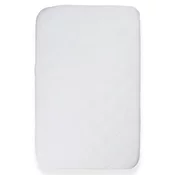 quax vzmetnica za otroško posteljico yume™ 70x110