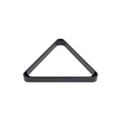 Trikotnik za Biljard PVC Professional - 57,2mm