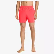 adidas ESS SH 5IN
