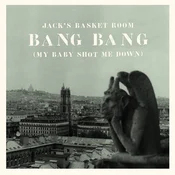 Jacks Basket Room - Bang Bang (She Shot Me Down) (7)