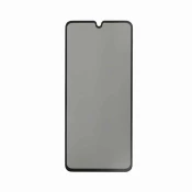 Prio 3D Anti-Spy kaljeno steklo za Samsung Galaxy A33 5G črno