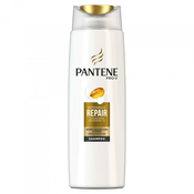 Pantene Šampon Inensive Repair 250ml