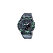 Casio G-Shock Naughty Noise