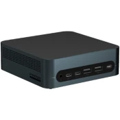 PRESTIGIO SOLUTIONS Barebone I5-1235U PSMPC105