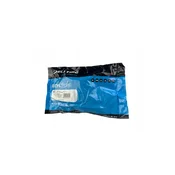 shumee Cev 3,00-4 (260x85) DIN7768 -60