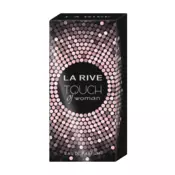 LA RIVE ženski parfem TOUCH OF WOMAN, 20ml