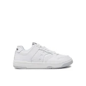 Saucony Superge S70851 3 Bela
