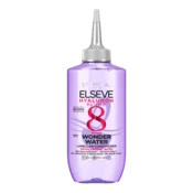 Loreal Elseve Hyaluron Plump 8S Wonder Water tecni balzam 200ML