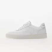 Sneakers Filling Pieces Mondo 2.0 Ripple Nappa White EUR 46