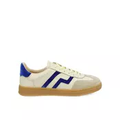 Gant Superge 32531200 Écru