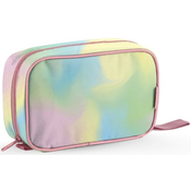 Putna torbica I-Total Rainbow Dream