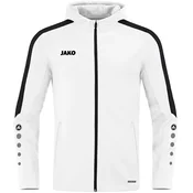 JAKO Športni pulover 176 - 181 cm/L 6823000