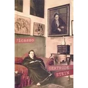 PICASSO