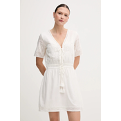 Obleka Pepe Jeans EDEN