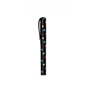 SKULVAJB ROLER MOON PIKE