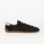 Sneakers KENZO Low top sneaker Black EUR 45